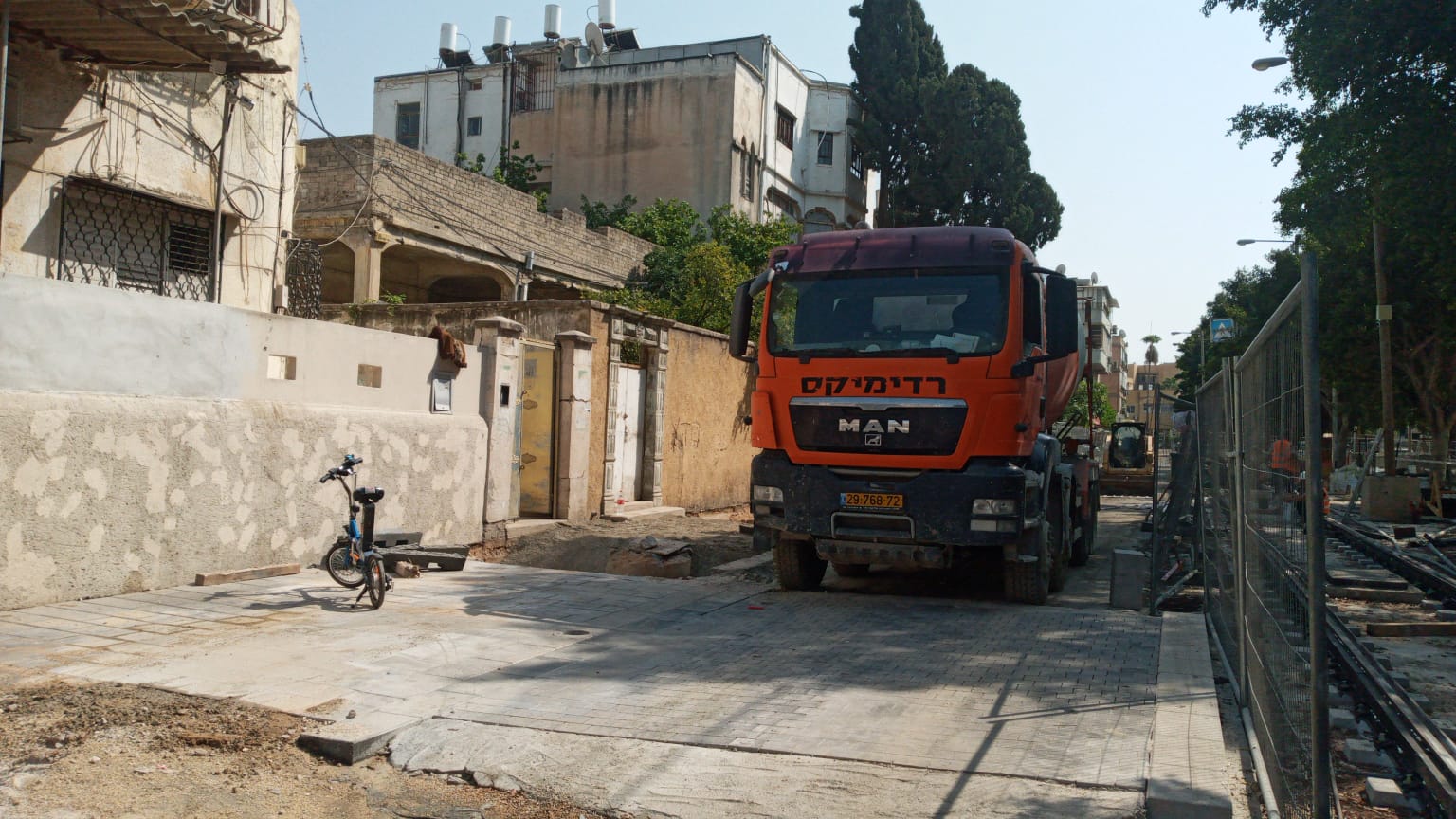 WhatsApp Image 2020-09-16 at 2.37.06 PM.jpeg.jpeg